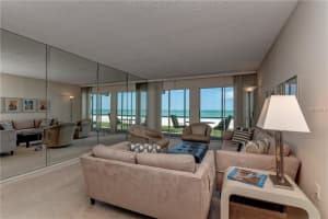 3235 Gulf of Mexico Dr, Longboat Key, FL 34228, Sold 07/05/19