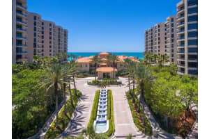 1281 Gulf of Mexico Dr, Longboat Key, FL 34228, Sold 11/14/19