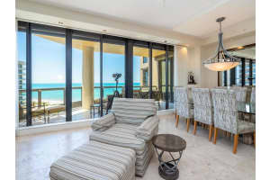 1281 Gulf of Mexico Dr, Longboat Key, FL 34228, Sold 11/14/19