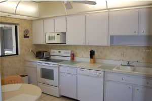 1531 CLOWER CREEK DR #HA241, SARASOTA, FL 34231 - MLS#MFRA4435640
