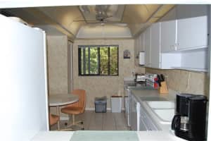 1531 CLOWER CREEK DR #HA241, SARASOTA, FL 34231 - MLS#MFRA4435640