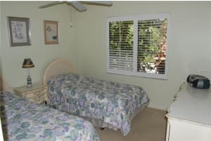 1531 CLOWER CREEK DR #HA241, SARASOTA, FL 34231 - MLS#MFRA4435640