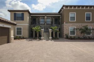 12720 Sorrento Way #201, BRADENTON