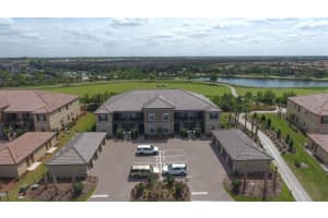 12720 SORRENTO WAY, BRADENTON, FL 34211 - MLS#MFRA4436169