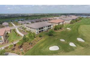 12720 SORRENTO WAY, BRADENTON, FL 34211 - MLS#MFRA4436169