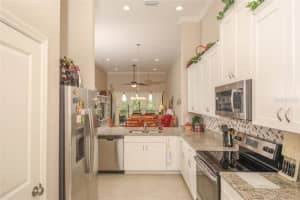 12720 SORRENTO WAY, BRADENTON, FL 34211 - MLS#MFRA4436169