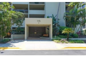 1115 Gulf of Mexico Dr, Longboat Key, FL 34228, Sold 09/27/19