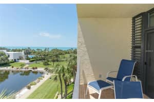 1115 Gulf of Mexico Dr, Longboat Key, FL 34228, Sold 09/27/19