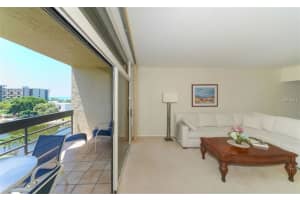 1115 Gulf of Mexico Dr, Longboat Key, FL 34228, Sold 09/27/19