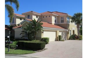 9720 SEA TURTLE TER #201, BRADENTON, FL 34212 - MLS#MFRA4436666