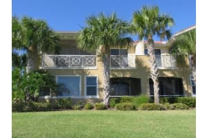 9720 SEA TURTLE TER #201, BRADENTON, FL 34212 - MLS#MFRA4436666