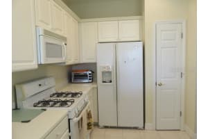 9720 SEA TURTLE TER #201, BRADENTON, FL 34212 - MLS#MFRA4436666