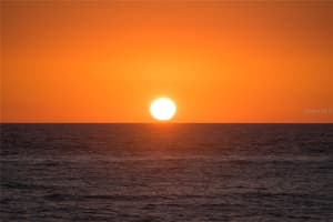 800 Broadway St, Longboat Key, FL 34228, Sold 08/04/20