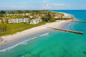 800 Broadway St, Longboat Key, FL 34228, Sold 08/04/20