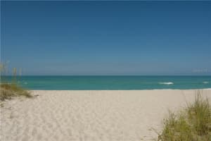 4820 Gulf of Mexico Dr, Longboat Key, FL 34228, Sold 10/18/21