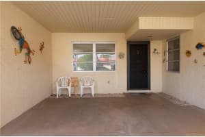4820 Gulf of Mexico Dr, Longboat Key, FL 34228, Sold 10/18/21