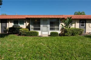4820 Gulf of Mexico Dr, Longboat Key, FL 34228, Sold 10/18/21