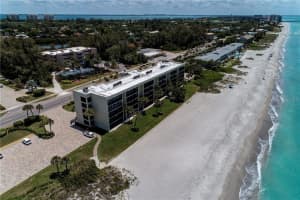 3235 Gulf of Mexico Dr, Longboat Key, FL 34228, Sold 03/02/20