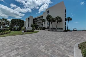 3235 Gulf of Mexico Dr, Longboat Key, FL 34228, Sold 03/02/20