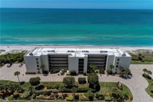 3235 Gulf of Mexico Dr, Longboat Key, FL 34228, Sold 03/02/20