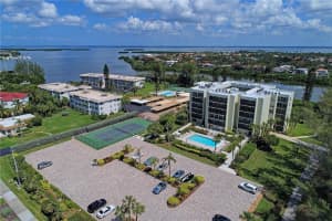 3235 Gulf of Mexico Dr, Longboat Key, FL 34228, Sold 03/02/20