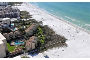 6342 Midnight Pass Rd, Siesta Key, FL 34242, Sold 03/23/20