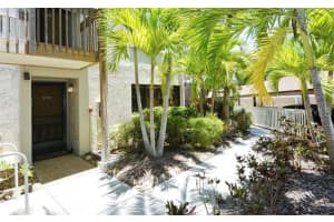 6342 Midnight Pass Rd, Siesta Key, FL 34242, Sold 03/23/20