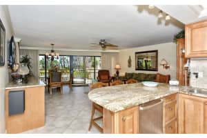 6342 Midnight Pass Rd, Siesta Key, FL 34242, Sold 03/23/20