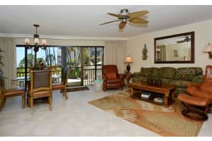 6342 Midnight Pass Rd, Siesta Key, FL 34242, Sold 03/23/20