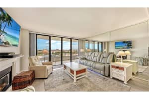 6415 MIDNIGHT PASS RD #602, SARASOTA, FL 34242 - MLS#MFRA4438172