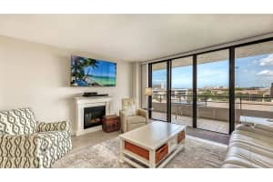 6415 MIDNIGHT PASS RD #602, SARASOTA, FL 34242 - MLS#MFRA4438172
