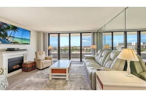 6415 MIDNIGHT PASS RD #602, SARASOTA, FL 34242 - MLS#MFRA4438172
