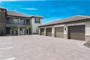 12740 SORRENTO WAY #103, BRADENTON, FL 34211 - MLS#MFRA4438295