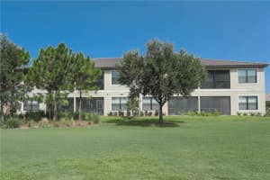 12740 SORRENTO WAY #103, BRADENTON, FL 34211 - MLS#MFRA4438295