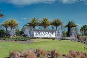 12740 SORRENTO WAY #103, BRADENTON, FL 34211 - MLS#MFRA4438295
