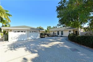39 S Polk Dr, SARASOTA