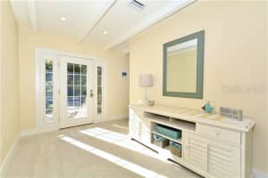 39 S POLK DR, SARASOTA, FL 34236 - MLS#MFRA4438333