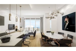 33 S PALM AVE #802, SARASOTA, FL 34236 Sold 12/02/24