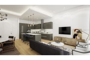 33 S PALM AVE #802, SARASOTA, FL 34236 Sold 12/02/24