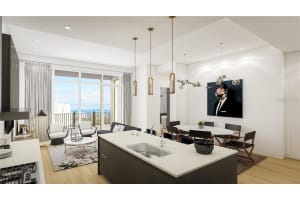 33 S PALM AVE #802, SARASOTA, FL 34236 Sold 12/02/24
