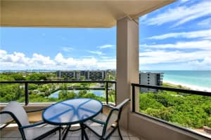 1211 Gulf of Mexico Dr, Longboat Key, FL 34228, Sold 08/28/19