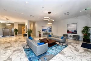 1211 Gulf of Mexico Dr, Longboat Key, FL 34228, Sold 08/28/19