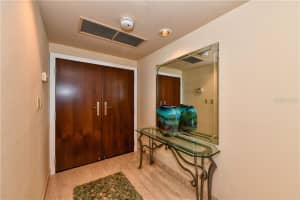 1211 Gulf of Mexico Dr, Longboat Key, FL 34228, Sold 08/28/19