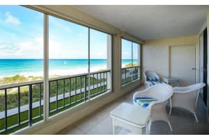 4401 Gulf of Mexico Dr, Longboat Key, FL 34228, Sold 10/16/19