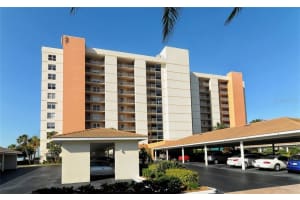 4401 Gulf of Mexico Dr, Longboat Key, FL 34228, Sold 10/16/19