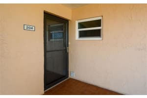 4401 Gulf of Mexico Dr, Longboat Key, FL 34228, Sold 10/16/19