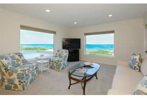 4401 Gulf of Mexico Dr, Longboat Key, FL 34228, Sold 10/16/19
