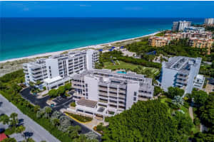 2101 Gulf of Mexico Dr, Longboat Key, FL 34228, Sold 10/31/19