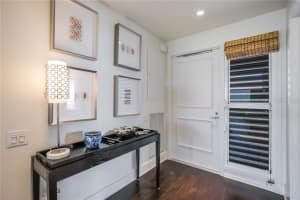2101 Gulf of Mexico Dr, Longboat Key, FL 34228, Sold 10/31/19
