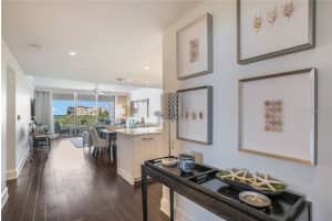 2101 Gulf of Mexico Dr, Longboat Key, FL 34228, Sold 10/31/19